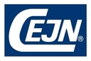 Cejn Capac de protectie pentru niplu 16