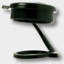 Cejn Capac de protectie pentru niplu 06