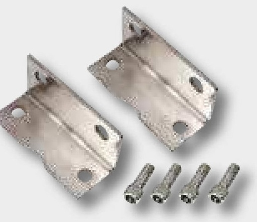 [AMAT3-174306] Picior de fixare ZTI-BEF-A-50