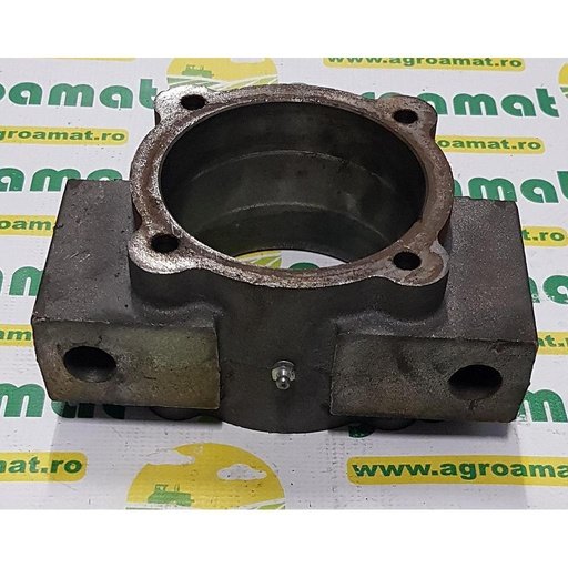 [AMAT1-32754] Capac Lagar D155
