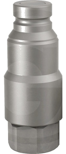[AMAT3-175551] Cejn Niplu G 1" filet interior NBR 16