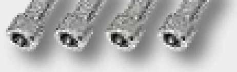 [AMAT3-174336] ZTI-BEF-BZ-32
