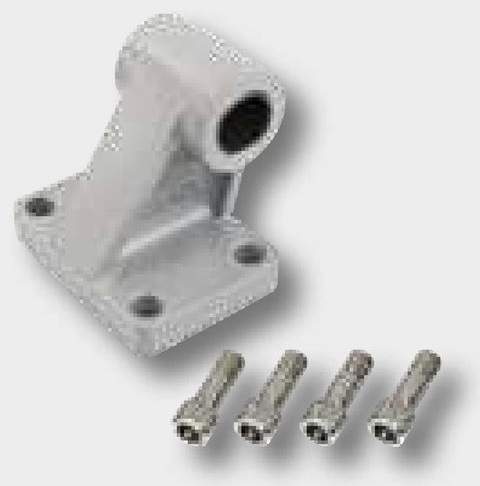 [AMAT3-174338] ZTI-GKI-E-M20x1,5-Stz Cap furcă CETOP RP102P