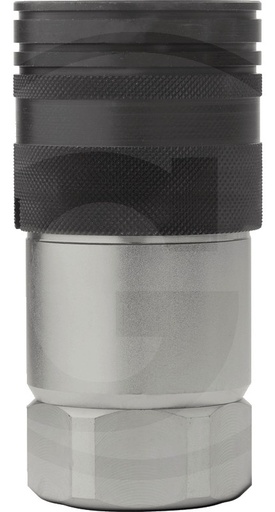 [AMAT3-175553] Cejn Cupla G 1" filet interior NBR 16
