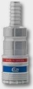 Cejn Cuplă de siguranță eSafe 1/2", racord furtun 7,6 mm