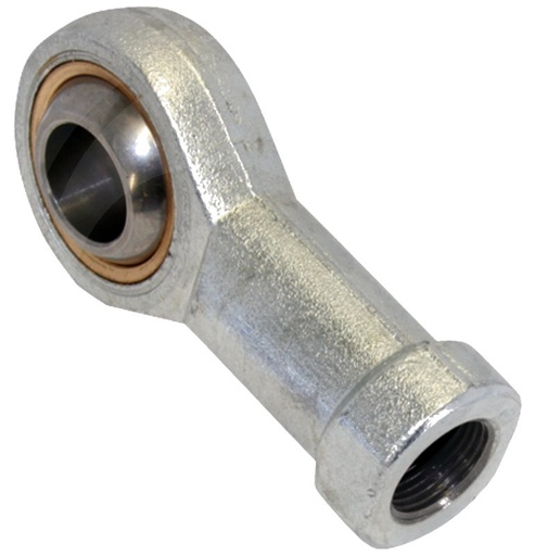 [AMAT3-174356] Ochet tractare Z-GAI-K-M6-Stz M6