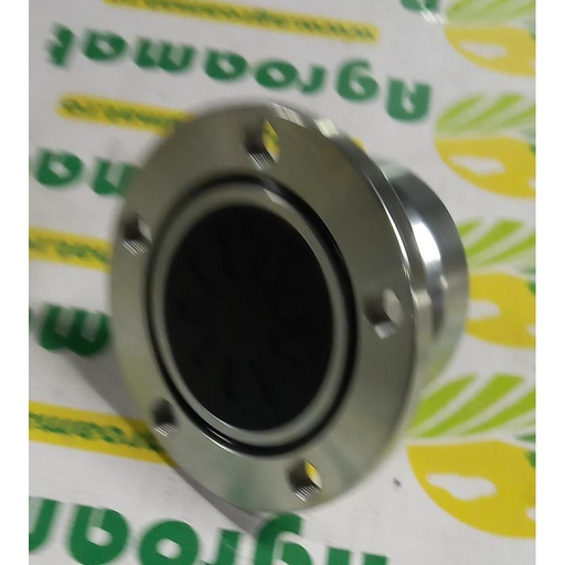 [AMAT1-32759] Rulment Lagar 930000342