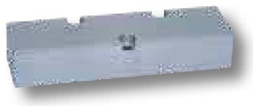 [AMAT3-174366] Placa de inchidere pentru RPS BG-1/8" 22 mm