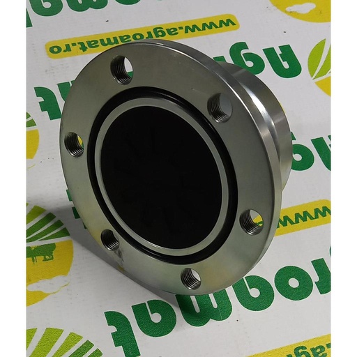[AMAT1-32760] Rulment IL50-98/6T-M22