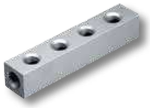 [AMAT3-174369] 2 x sina P pentru supapă de 1/8" 55 mm