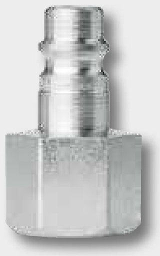 [AMAT3-175603] Cejn Niplu G 3/8" IG 7,6 mm