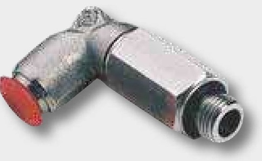 [AMAT3-172787] B-WEdl-6-1/8-MSv Racord unghiular cu filet exterior, reglabil fără presiune G 1/8"