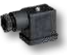 [AMAT3-174404] Valva magnetica 3/2 FR-NC-230V-G1/8