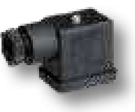 [AMAT3-174414] Valva magnetica 3/2 FR-NO-24V-G1/4