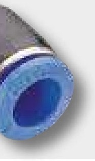 [AMAT3-172807] B-WSTr-6-4-KU Conector unghiular, reduct Plastic,