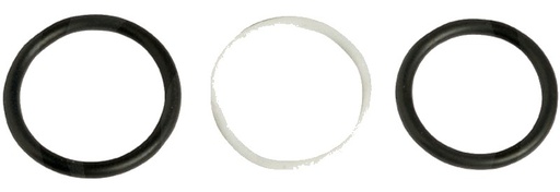 [AMAT3-175652] Cejn Set de etanșare pentru cuplare 06