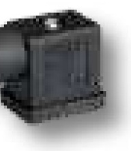 [AMAT3-174468] Valva magnetica 5/3 FZ-ME-230V-G1/2