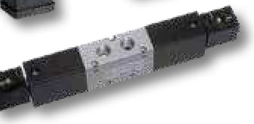 [AMAT3-174469] Valva magnetica 5/3 FZ-ME-24V-G1/2
