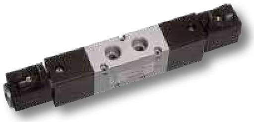 [AMAT3-174470] Valva magnetica 5/3 FZ-MG-230V-G1/2