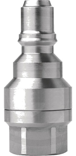 [AMAT3-175677] Cejn Niplu G 1/4” filet intern; FKM; oțel inoxidabil 04