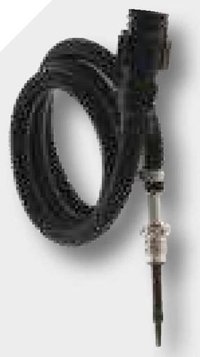 [AMAT3-174504] Senzor presiune M14 × 1,5