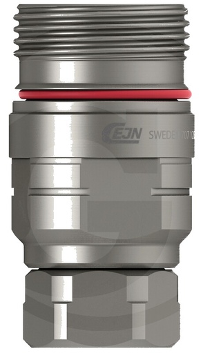 [AMAT3-175723] Cejn TLX Cupla 1" - RK 1" 16