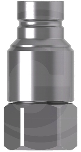 [AMAT3-175741] Cejn Niplu G 3/4" filet interior NBR 12