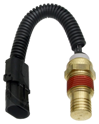 [AMAT3-174543] Senzor - Hidraulică