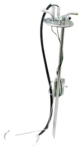 [AMAT3-174551] Senzor rezervor combustibil - 12 V