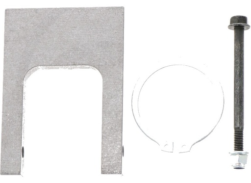 [AMAT3-175754] Cejn Suport TLX cupla 1 1/4"