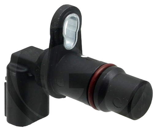 [AMAT3-174558] Senzor - pentru motor