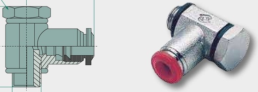 [AMAT3-172961] B-WSH-10-3/8-MSv Racord pivotant, in unghi G 3/8”