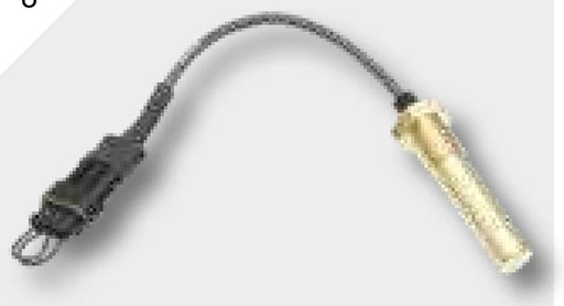 [AMAT3-174563] Senzor - Transmisie