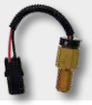 [AMAT3-174580] Senzor - Transmisie