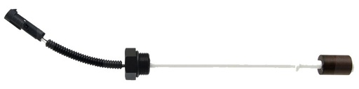 [AMAT3-174588] Senzor - Hidraulică