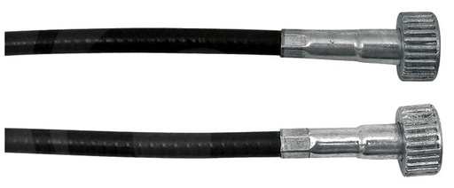 [AMAT3-174596] Arbore de antrenare - Lungime: 2500 mm