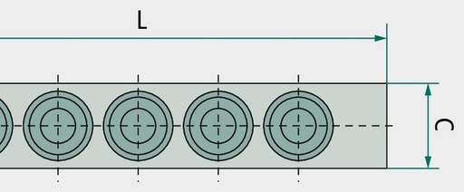 [AMAT3-173007] B-TSH-4-M5-MSv Racord pivotant tip T M5