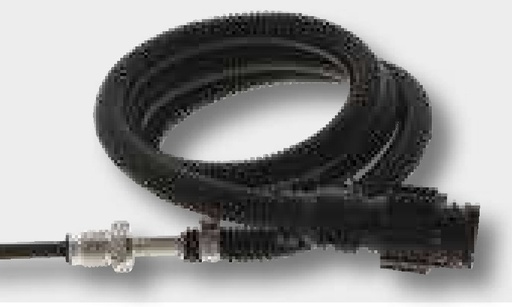 [AMAT3-174603] Comutator avertizare temperatură - 12 V