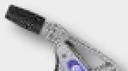 Cejn MULTIFLOW cu niplu seria 417 16 bar
