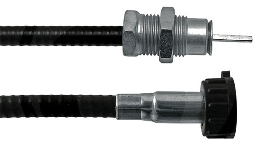 [AMAT3-174609] Arbore transmisie - Lungime: 2100 mm