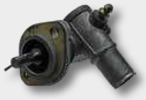 [AMAT3-174610] Arbore transmisie - Lungime: 1800 mm
