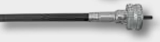 [AMAT3-174612] Arbore transmisie - Lungime: 660mm