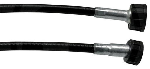 [AMAT3-174613] Arbore de antrenare - Lungime: 2130 mm