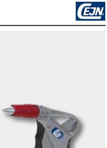 [AMAT3-175800] Cejn MULTIFLOW cu filet interior G 1/2" (alamă) 16 bar