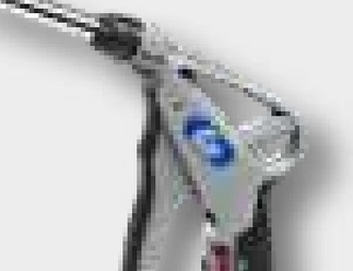 [AMAT3-175801] Cejn MULTIFLOW cu niplu seria 320 16 bar
