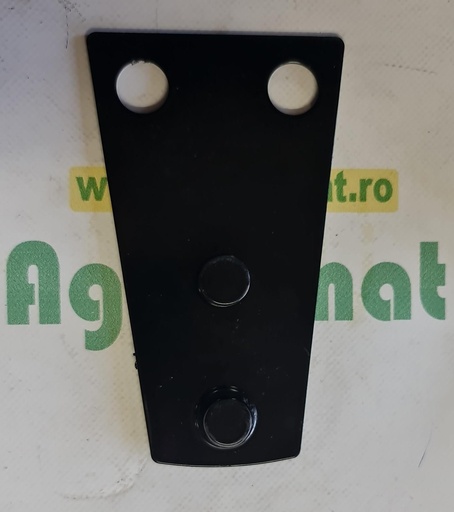 [AMAT1-12249] Suport Cutit 55x160mm