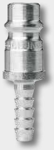 [AMAT3-175806] Cejn Modul de extensie MULTI-LINK eSafe seria 320 7,6 mm