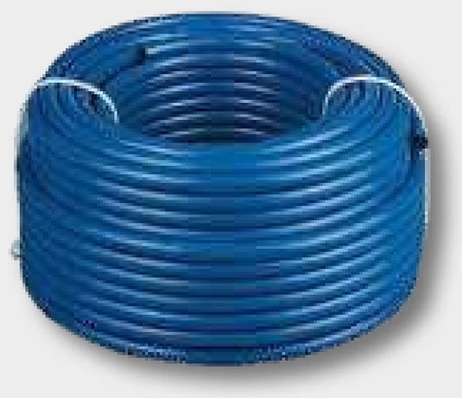 [AMAT3-175814] Cejn Furtun drept; cu insertie 6,5x10 mm; 25 m 16 bar