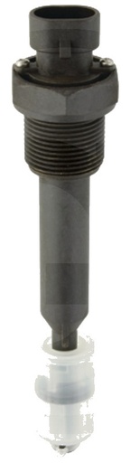 [AMAT3-174631] Senzor - Apa rece