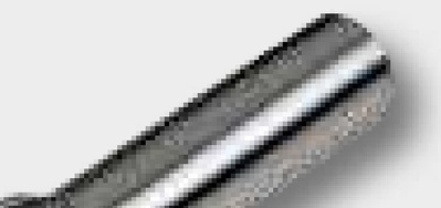 [AMAT3-173047] B-SB-4-St-A Burghiu in trepte pentru patron de presare